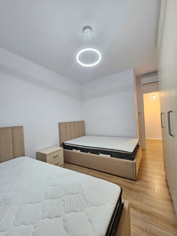 🏡UNIVERS CITY JEPET ME QIRA | APARTAMENT 2+1+2 WC .ÇMIMI 50,000 LEKË/MUAJ