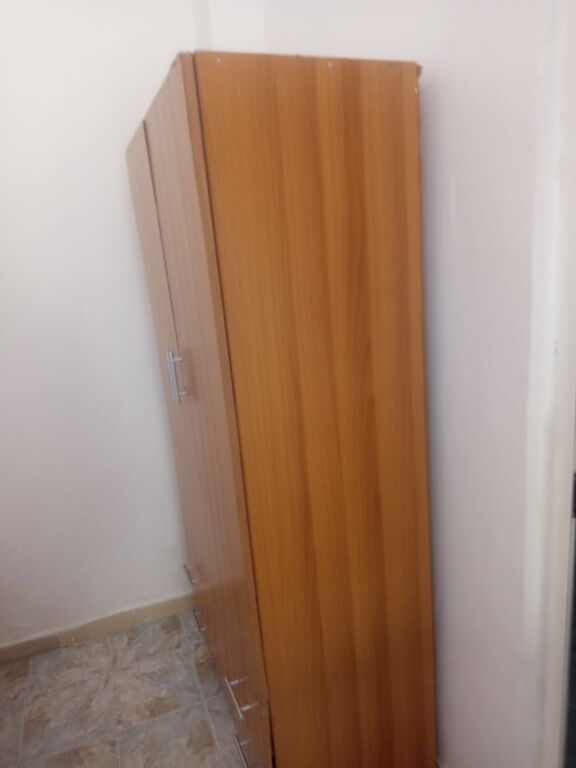 GARSIONERE 22000 LEKE.PRANE EMERALD CENTER