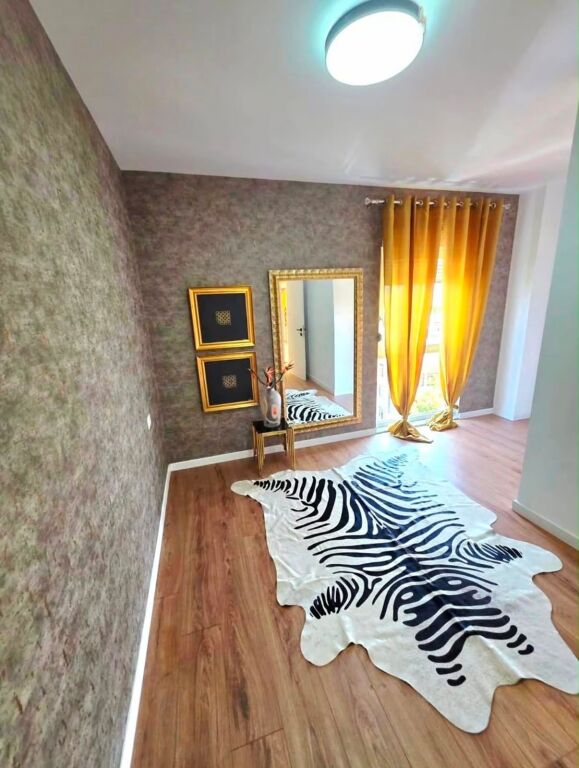 Apartment 2+1 for sale, Don Bosko !