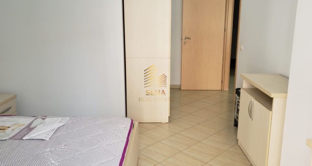 Affitto, Appartamento 1+1+blk, Astir-Rrethi, 45.000 Lek/Mese