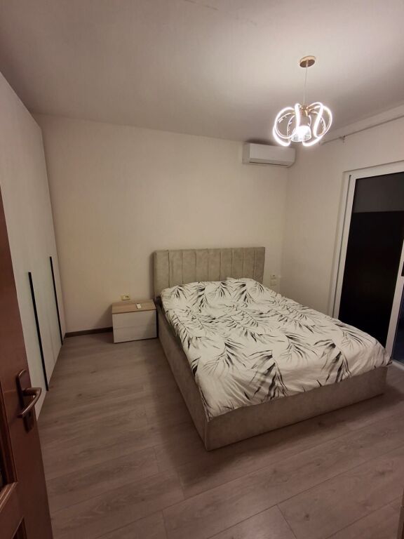 Apartament Me Qera 2+1 Ne Laprake (ID B2201748) Tirane
