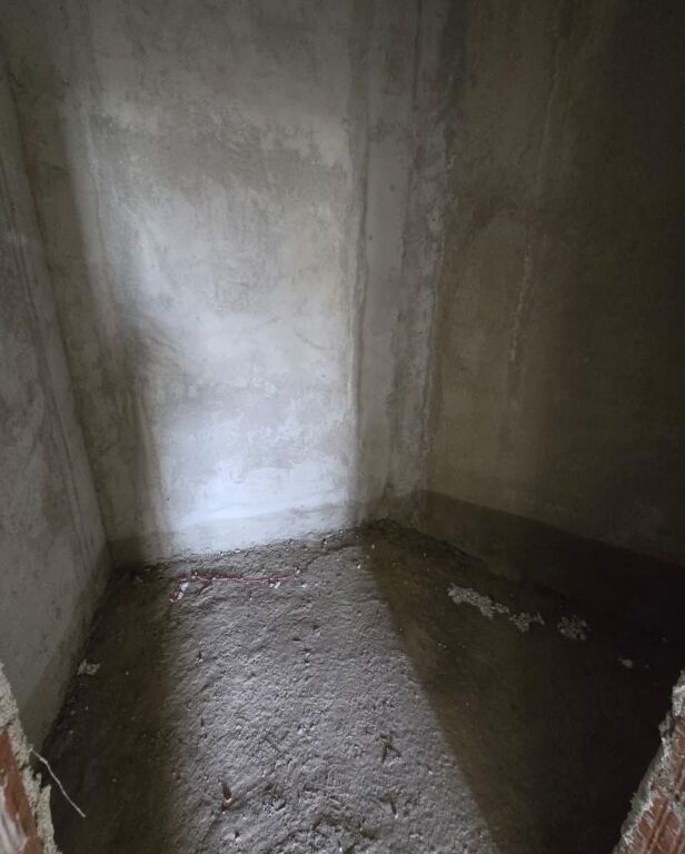🏡 IN VENDITA | APPARTAMENTO 1+1 – COLONNADE RESIDENCE