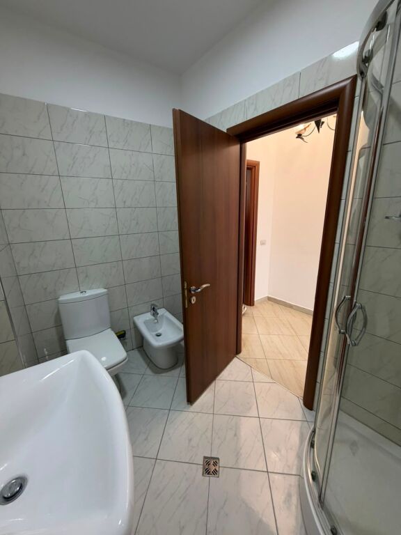 🏡 APARTMENT 2+1+2 FOR SALE – PAZARI I RI