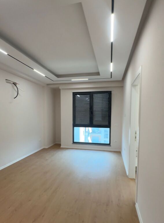 Apartament 1+1 per shitje ne Don Bosko!