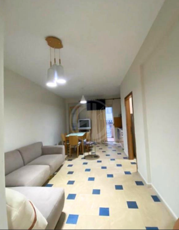 🏡 APARTMENT 1+1 FOR SALE –GOLEM - SEA VIEW 🌊