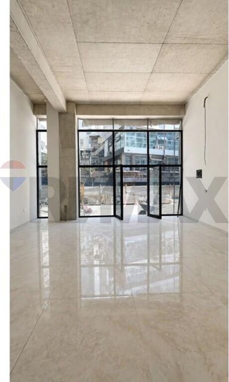Shop - For Rent - Zogu I Zi, Tirana(ID: 530391021-103)