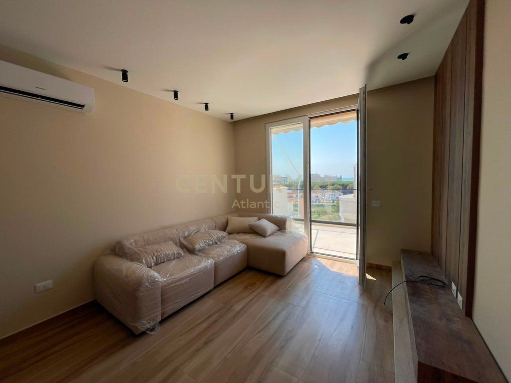 Shitet 3 apartament 1+1 në Mali i Robit, në një ndërtim të ri!