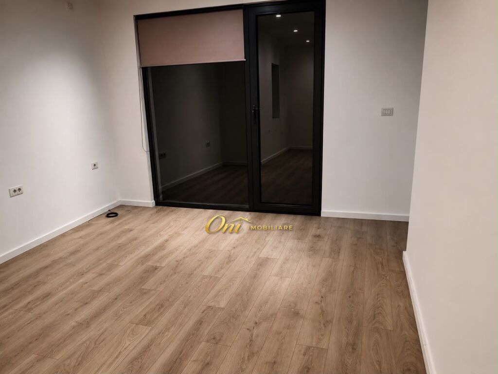 UFFICIO IN AFFITTO, COMUNE DI PARIGI
