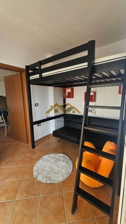 APARTMENT FOR SALE AT SHKEMBI KAVAJES DURRES!