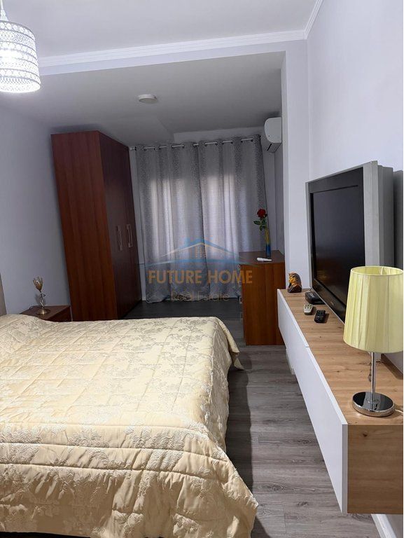 Rent, Apartment 2+1+2+ parking space, Zoo Garden, Tirana