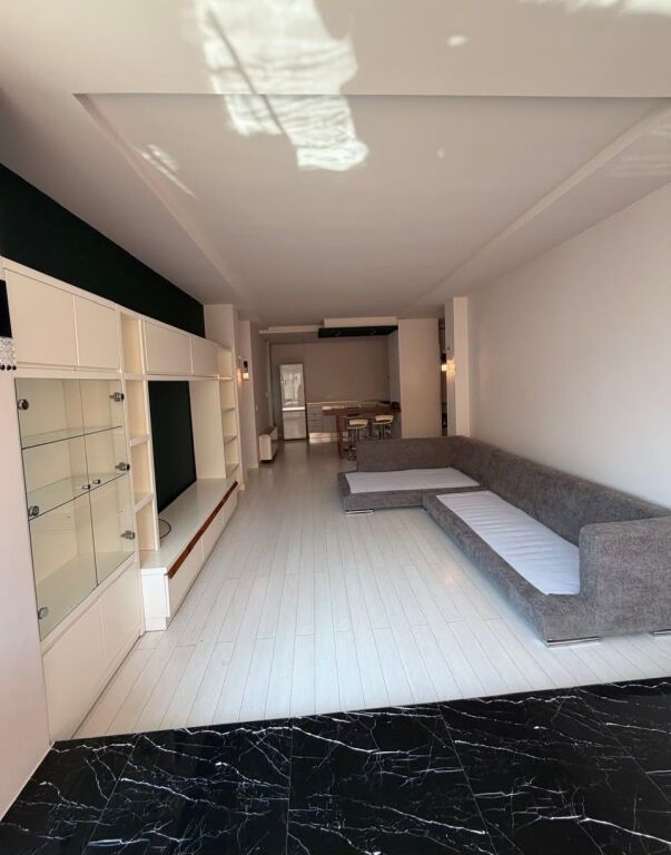 🏡 AFFITTASI APPARTAMENTO 2+1 – VICINO ALLO STADIO ARENA, TIRANA