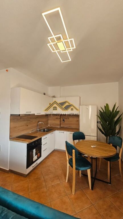 APARTMENT FOR SALE AT SHKEMBI KAVAJES DURRES!