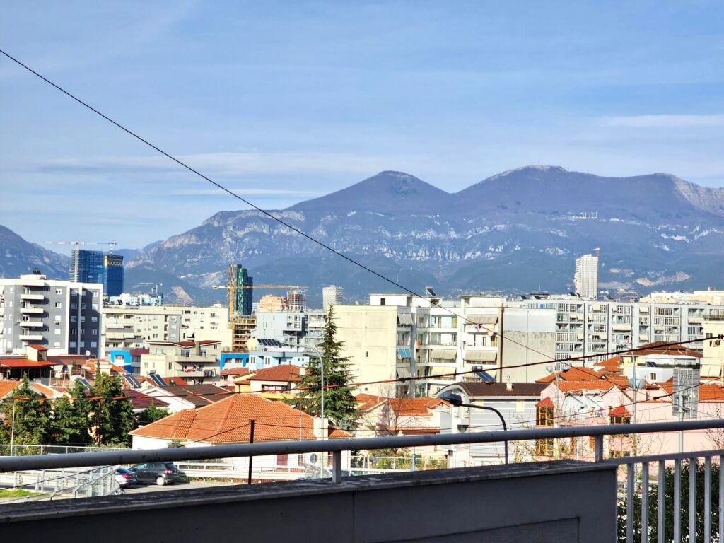 # FOR SALE: Office-Suitable Space (Selitë – Right at the Roundabout, with a View) with Terrace | Area 19.26m² || €50,000