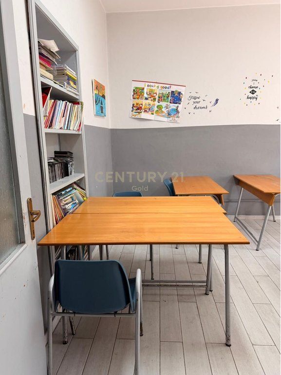 Apartment 3+1 for rent in the most sought-after area of Tirana. Ish Blloku, near Willson square