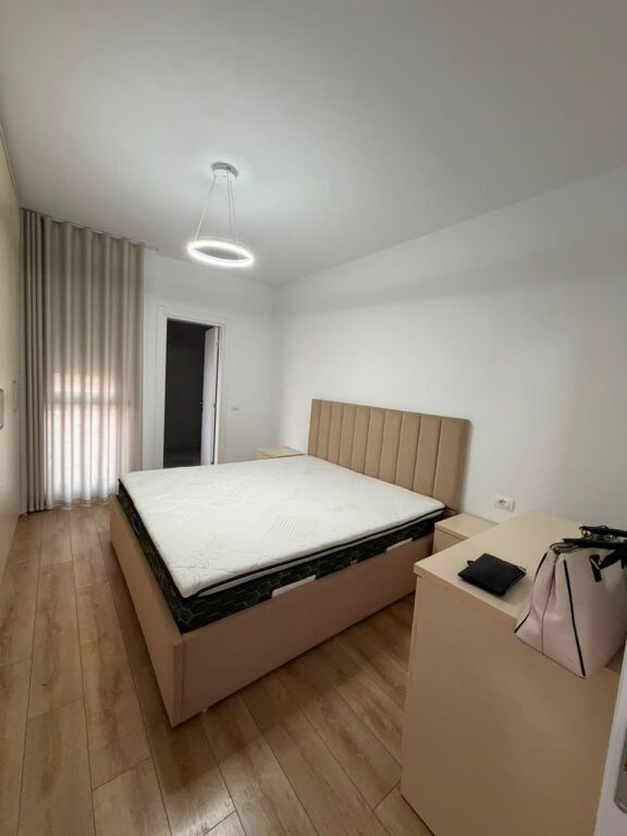 AFFITTASI APPARTAMENTO 2+1 – UNIVERS CITY