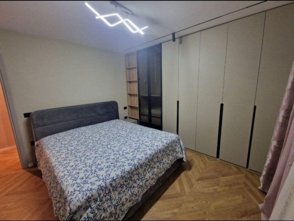 Affitto | Apartament 1 + 1 + Aneks + Bllk| Kodra e Diellit | 700 €/mese