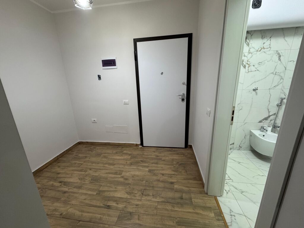 Appartamento 1+1 in vendita spiaggia linea 2 con Mare