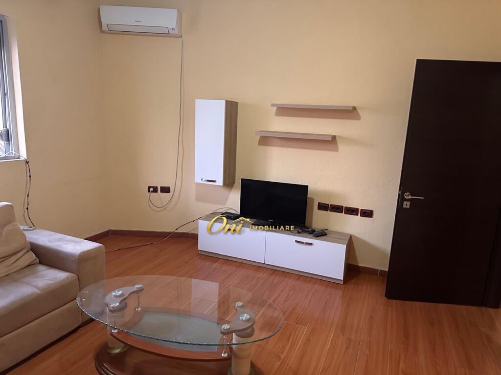 APARTMENT FOR RENT 2+1, DIBRA STREET