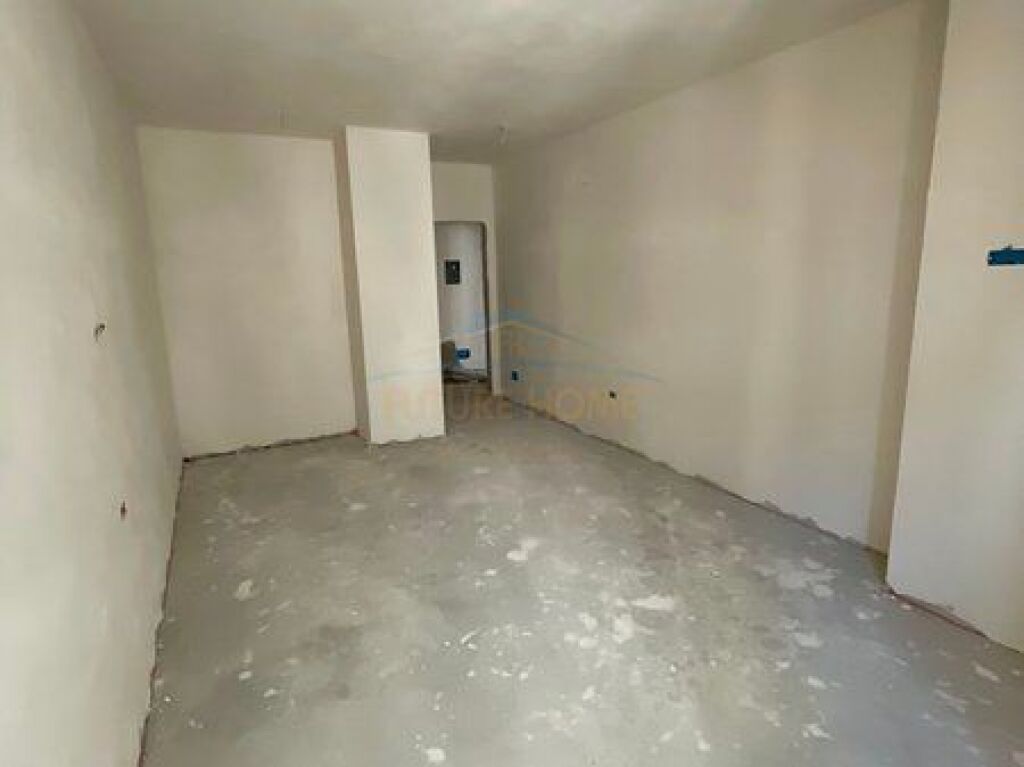 Shitet, Apartament 2+1, Don Bosko, Tiranë.