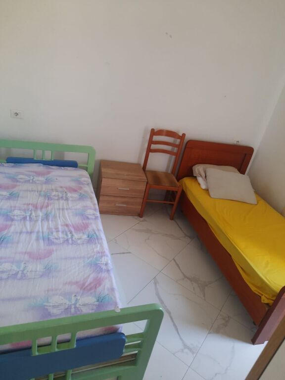 APARTMENT 1+1. 30000 LEKE. STUDENT CITY