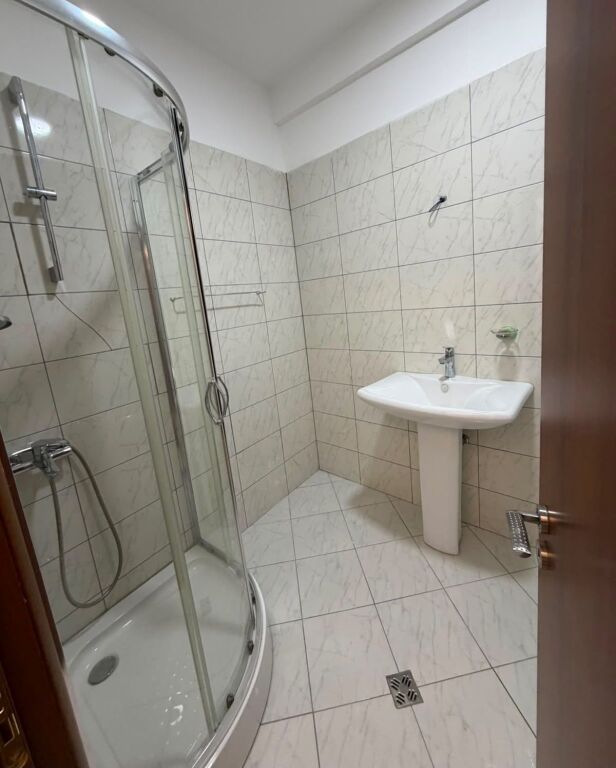 🏡 APARTMENT 2+1+2 FOR SALE – PAZARI I RI