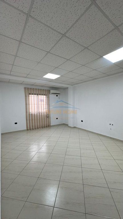 Rent,Business Premises,Laprakë,Tirana.