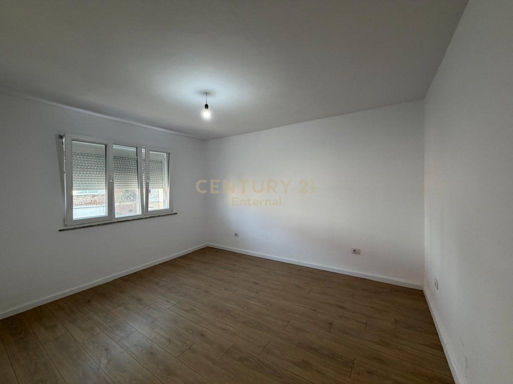 Apartament 1+1 në Shitje – 21 Dhjetori 139,000 €