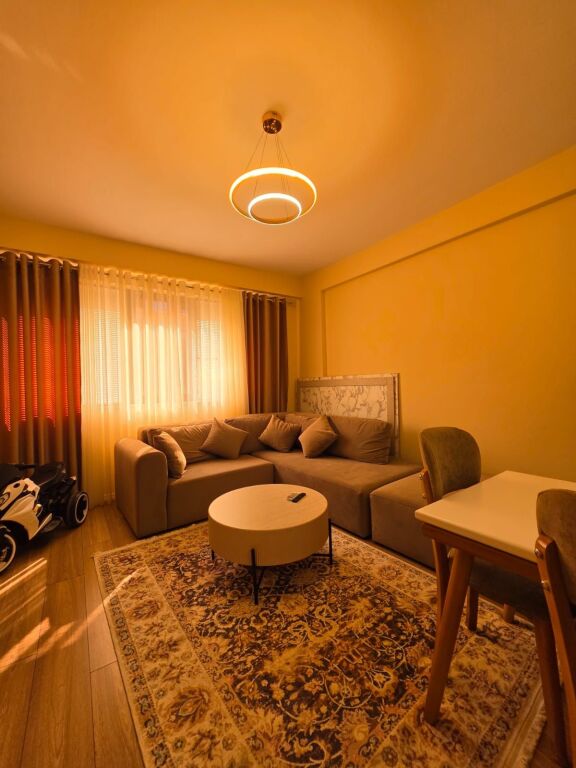 🏡 FOR SALE Super Apartment 1+1  📍 Astir, Urban Gate complex ✨️