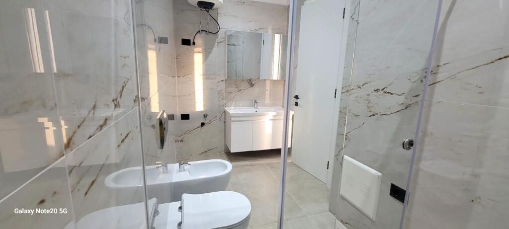 Apartament 1+1 për Shitje
