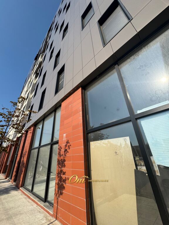 SHOP FOR RENT, DON BOSKO