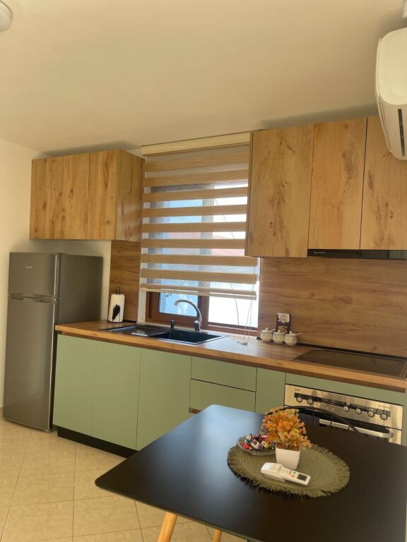 APARTMENT FOR RENT 1+1, STUDENT CITY