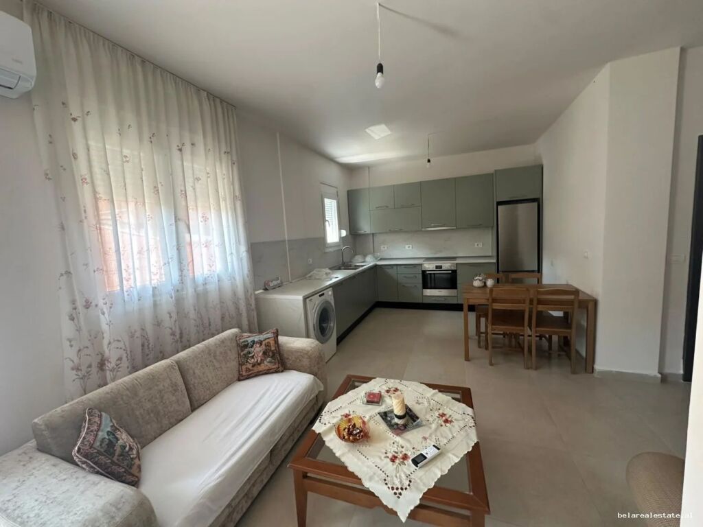 Villa in Affitto 1+1 a Astir (ID BV22678) Tirana
