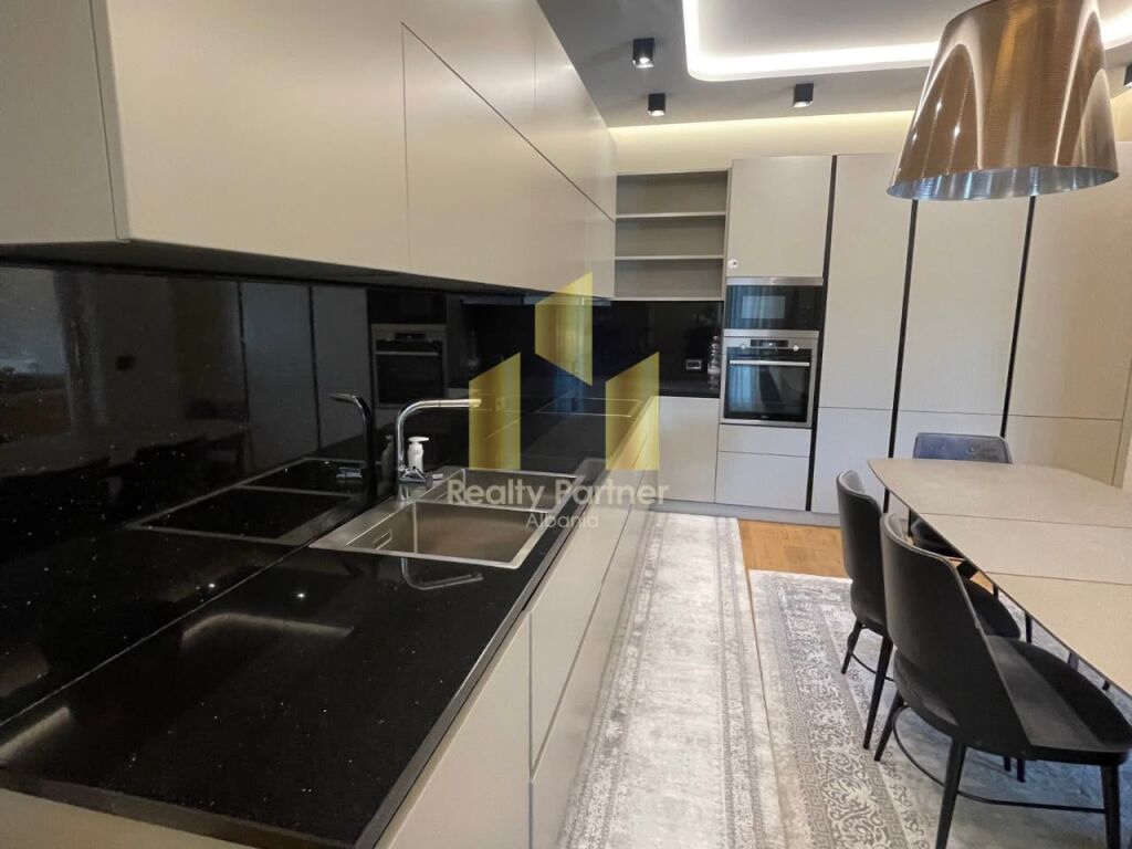 PRONË PREMIUM ME QIRA | SECRET GARDEN RESIDENCE ✨