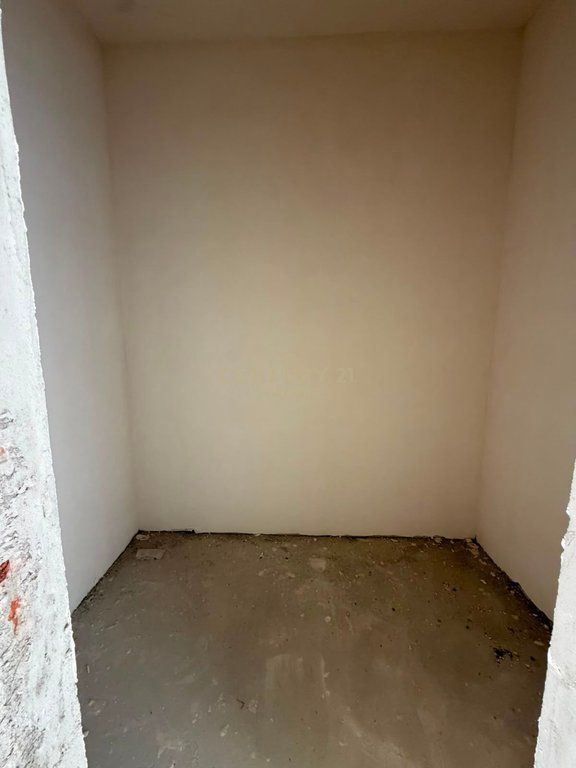 SHESIM APARTAMENT 3+1+2 ME DY POSTE PARKIMI TEK TULIPAN RESIDENC!!! 600,000 €
