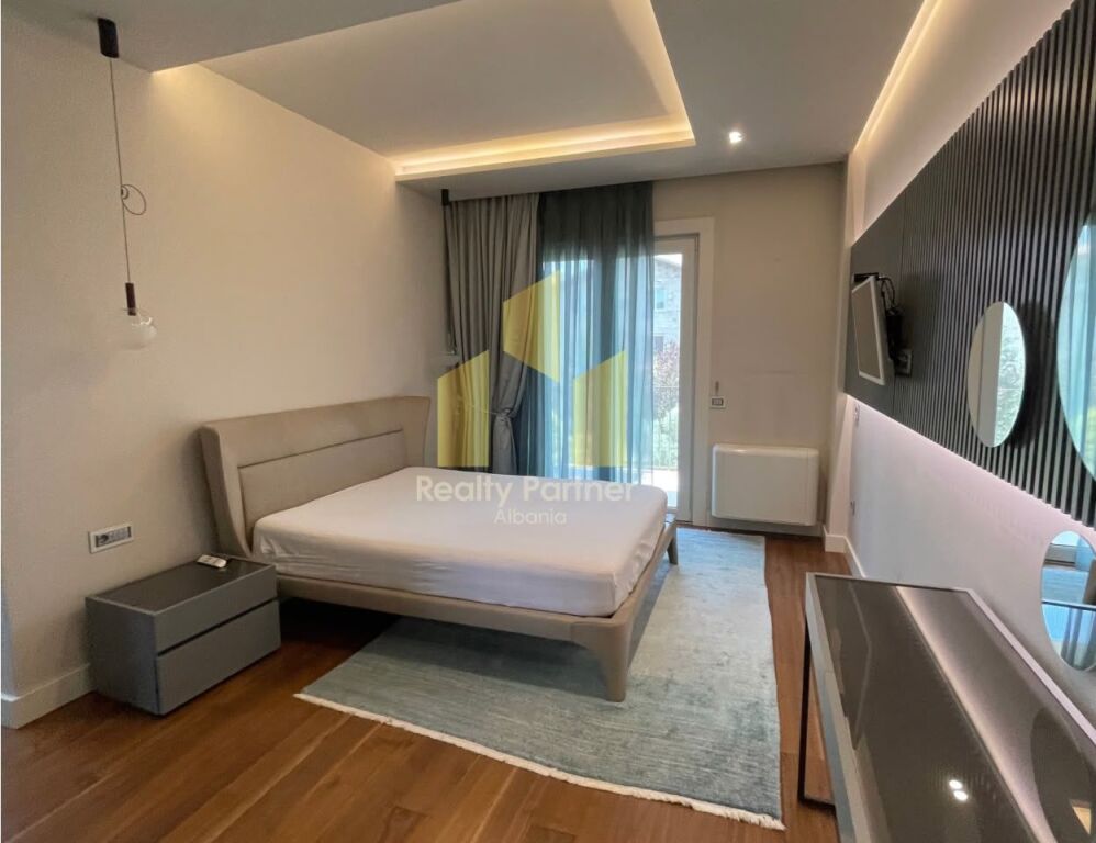 ✨ EXCLUSIVE PROPERTY FOR RENT | SECRET GARDEN RESIDENCE ✨