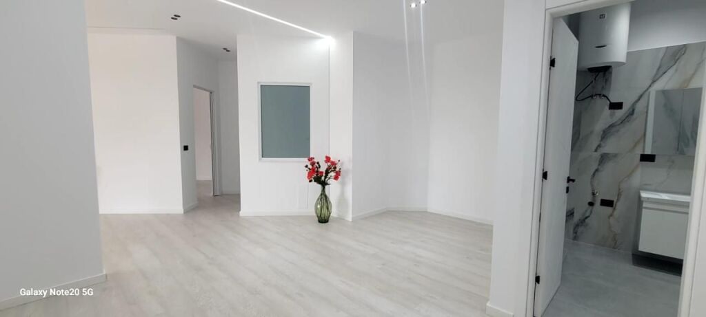 Apartament 2+1 për Shitje