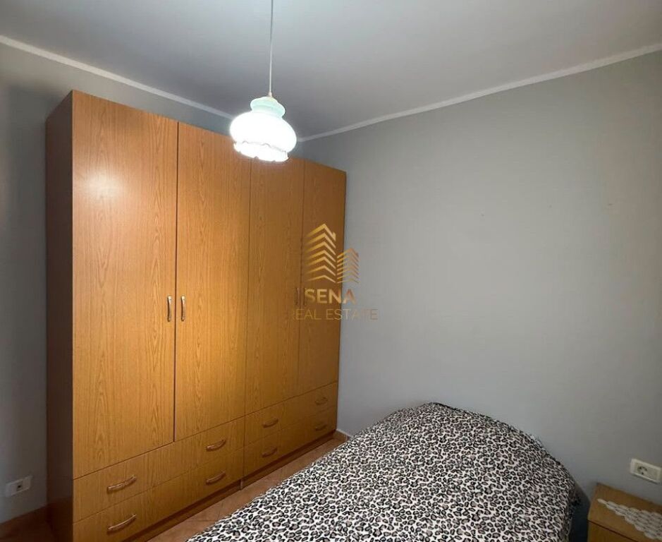 Rent, 3+1 Apartment, Xhamlliku near Oslo, 60,000 Leke/Month