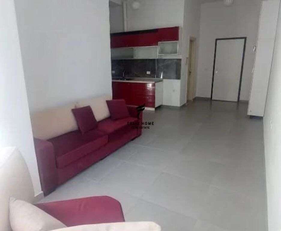SHITET APARTMENT 1+1 FRESK 85.000 EURO FH-87667
