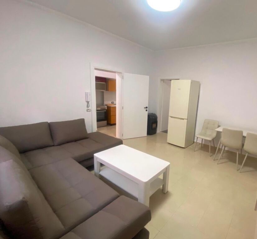 Apartment for rent 1+1 Xhamllik