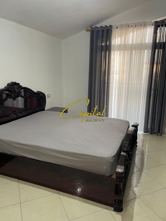 APARTMENT FOR RENT 2+1 SMALL SETTLEMENT 45,000 LEKE