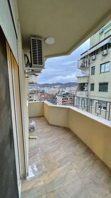 Office for rent at the former Exhibition in Tirana