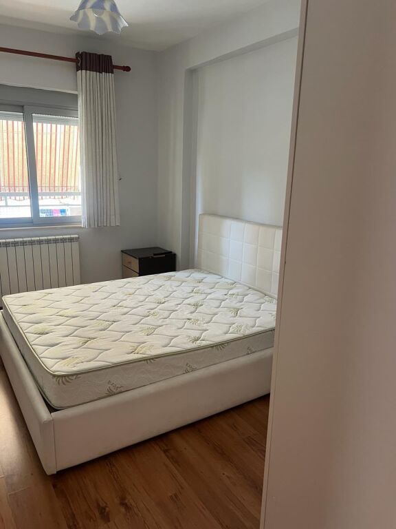 🏡 FOR RENT | HOUSE 1+1 – ASTIR