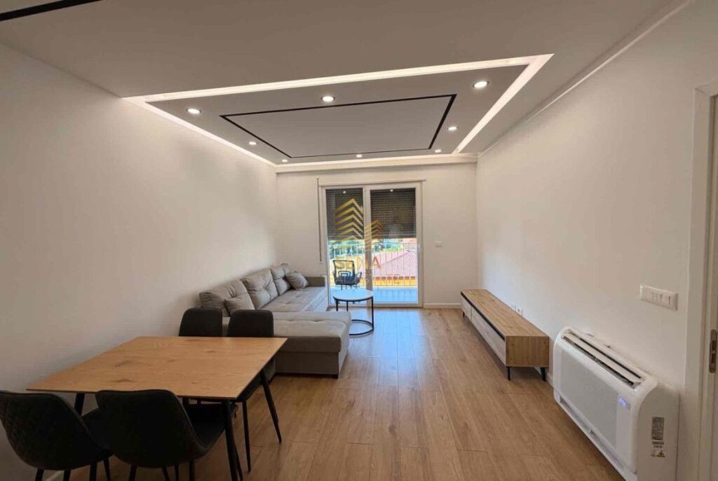 Affitto, Appartamento 1+1+blk, Astir, 50.000 Lek/Mese