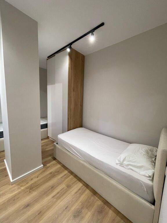 📌 FOR RENT | APARTMENT 2+1 – DELIJORGJI