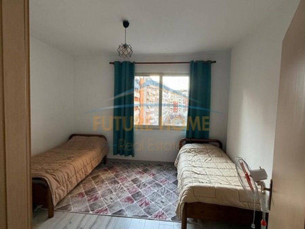 Shitet, Apartament 2+1, Grand Bohem, Unaza e Re, Tiranë