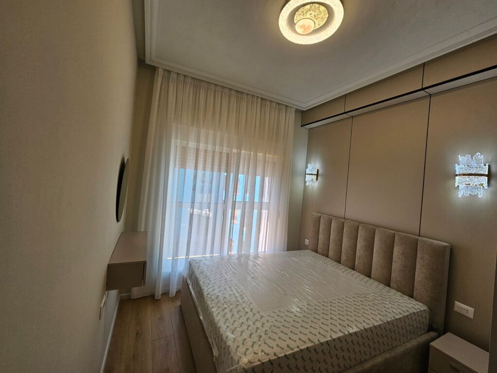 Apartament 1+1 per qira ne Ali Dem!