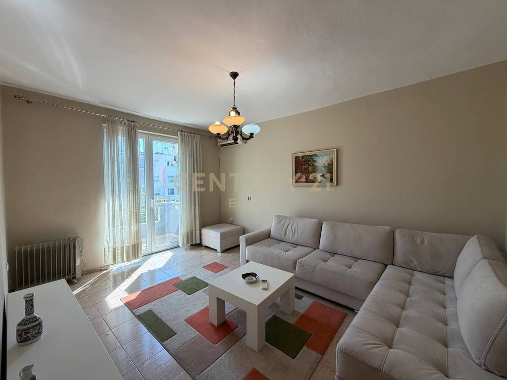 MUHAMET GJOLLESHA, SHESIM APARTAMENT 2+1 158,000 €