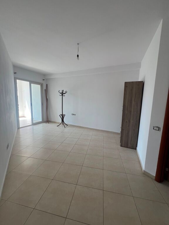 Apartment 2+1 + 2 at Astiri