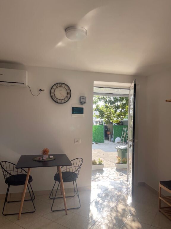 APARTMENT FOR RENT 1+1, STUDENT CITY