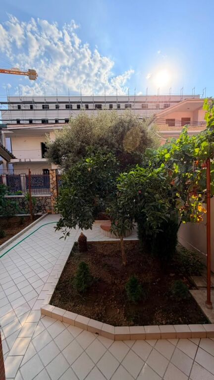Appartamento 1+1 in Affitto